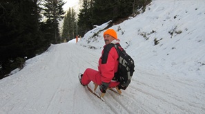 Stubaital