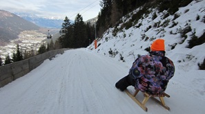 Stubaital