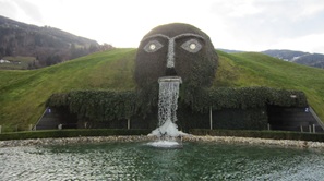 Stubaital