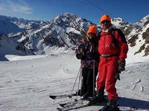 Stubaital
