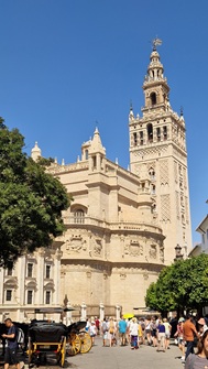 Cadiz