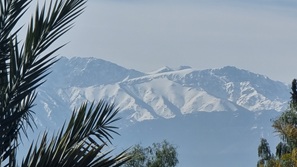 Marrakesch