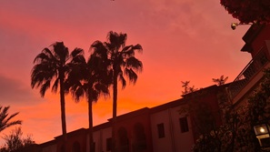 Marrakesch