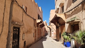 Marrakesch