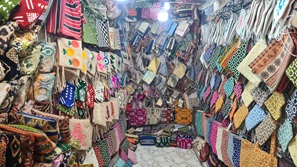 Marrakesch
