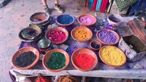 Marrakesch
