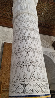 Marrakesch