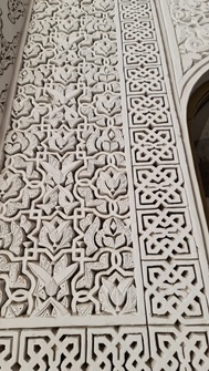 Marrakesch