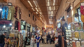 Marrakesch