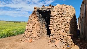 Marrakesch