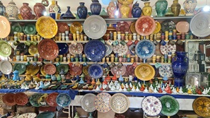 Marrakesch