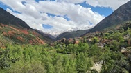 Marrakesch