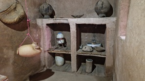 Marrakesch