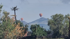 Marrakesch