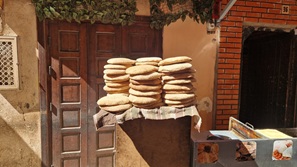 Marrakesch
