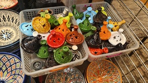Marrakesch