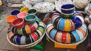Marrakesch