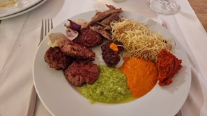 Marrakesch