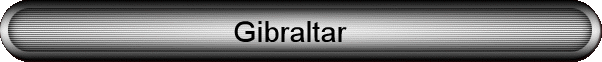 Gibraltar