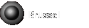 Brssel