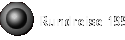 Rundreise 1996