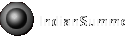 IndianSummer