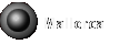 Mallorca