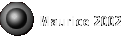 Maurice 2002