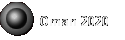 Oman 2020